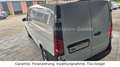 Mercedes-Benz Vito Kasten lang*Garantie*MBUX*AHK*379€ mtl. Weiß - thumbnail 8