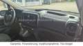 Mercedes-Benz Vito Kasten lang*Garantie*MBUX*AHK*379€ mtl. Weiß - thumbnail 10