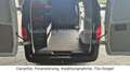 Mercedes-Benz Vito Kasten lang*Garantie*MBUX*AHK*379€ mtl. Weiß - thumbnail 12