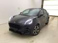 Ford Puma ST-LINE 125PS Winterpaket LED NAVI KLIMA Noir - thumbnail 1