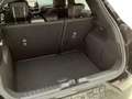 Ford Puma ST-LINE 125PS Winterpaket LED NAVI KLIMA Noir - thumbnail 5
