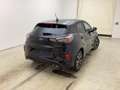 Ford Puma ST-LINE 125PS Winterpaket LED NAVI KLIMA Noir - thumbnail 2