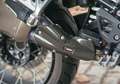 BMW R 1250 GS - thumbnail 5