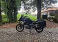 BMW R 1250 GS - thumbnail 20