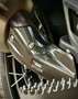 BMW R 1250 GS - thumbnail 13