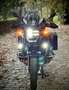 BMW R 1250 GS - thumbnail 15