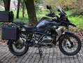 BMW R 1250 GS - thumbnail 19
