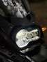 BMW R 1250 GS - thumbnail 16