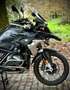 BMW R 1250 GS - thumbnail 8