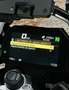 BMW R 1250 GS - thumbnail 17