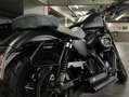 Harley-Davidson Sportster XL 883 Iron Black - thumbnail 1