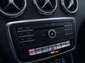 Mercedes-Benz A 180 Business Solution aut. AMG 17" stoelverw. LED Noir - thumbnail 10