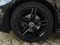 Mercedes-Benz A 180 Business Solution aut. AMG 17" stoelverw. LED Noir - thumbnail 11
