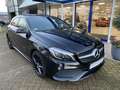 Mercedes-Benz A 180 Business Solution aut. AMG 17" stoelverw. LED Noir - thumbnail 4