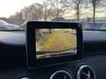 Mercedes-Benz A 180 Business Solution aut. AMG 17" stoelverw. LED Noir - thumbnail 9