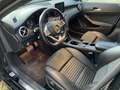 Mercedes-Benz A 180 Business Solution aut. AMG 17" stoelverw. LED Noir - thumbnail 6