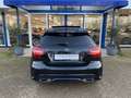Mercedes-Benz A 180 Business Solution aut. AMG 17" stoelverw. LED Noir - thumbnail 5