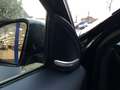 Mercedes-Benz A 180 Business Solution aut. AMG 17" stoelverw. LED Noir - thumbnail 8