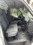 Renault Master L3H3 Campervan - thumbnail 14