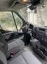 Renault Master L3H3 Campervan - thumbnail 13
