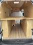 Renault Master L3H3 Campervan - thumbnail 11