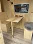 Renault Master L3H3 Campervan - thumbnail 6