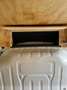 Renault Master L3H3 Campervan - thumbnail 9
