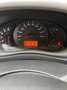 Renault Master L3H3 Campervan - thumbnail 3
