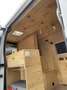 Renault Master L3H3 Campervan - thumbnail 5