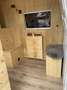 Renault Master L3H3 Campervan - thumbnail 7