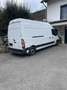 Renault Master L3H3 Campervan - thumbnail 2
