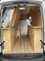 Renault Master L3H3 Campervan - thumbnail 12