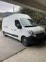 Renault Master L3H3 Campervan - thumbnail 1