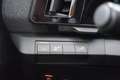 Renault Megane E-Tech EV60 Optimum Charge Evolution ER 130PK | Google Na Noir - thumbnail 23
