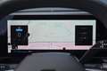 Renault Megane E-Tech EV60 Optimum Charge Evolution ER 130PK | Google Na Noir - thumbnail 22