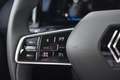 Renault Megane E-Tech EV60 Optimum Charge Evolution ER 130PK | Google Na Noir - thumbnail 25