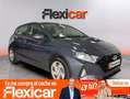Hyundai i20 1.0 TGDI Klass 100 Azul - thumbnail 1