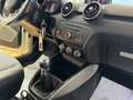 Audi A1 A1 Sportback 1.6 tdi -GARANTITA-SEDILI RISCALDATI Blanco - thumbnail 15