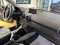 Audi A1 A1 Sportback 1.6 tdi -GARANTITA-SEDILI RISCALDATI Blanco - thumbnail 14