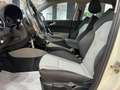 Audi A1 A1 Sportback 1.6 tdi -GARANTITA-SEDILI RISCALDATI Blanc - thumbnail 12