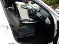 BMW 118 i Automaat leder 59000km 1ste eigenaar! Blanc - thumbnail 13