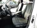 BMW 118 i Automaat leder 59000km 1ste eigenaar! Blanc - thumbnail 9