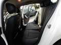 BMW 118 i Automaat leder 59000km 1ste eigenaar! Blanc - thumbnail 10