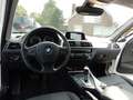 BMW 118 i Automaat leder 59000km 1ste eigenaar! Blanc - thumbnail 11