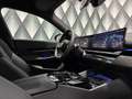 BMW 530 e Touring xDrive // M-SPORTPAKET-PRO // AHK // Schwarz - thumbnail 18