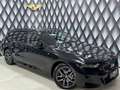 BMW 530 e Touring xDrive // M-SPORTPAKET-PRO // AHK // Schwarz - thumbnail 1
