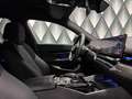 BMW 530 e Touring xDrive // M-SPORTPAKET-PRO // AHK // Schwarz - thumbnail 19
