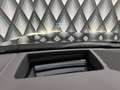 BMW 530 e Touring xDrive // M-SPORTPAKET-PRO // AHK // Schwarz - thumbnail 35