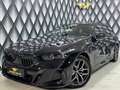 BMW 530 e Touring xDrive // M-SPORTPAKET-PRO // AHK // Schwarz - thumbnail 50