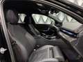 BMW 530 e Touring xDrive // M-SPORTPAKET-PRO // AHK // Schwarz - thumbnail 20